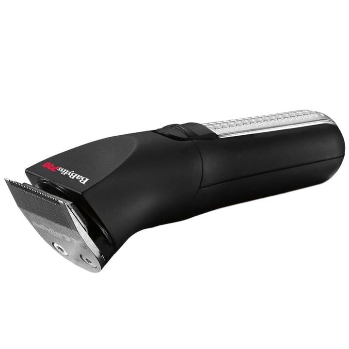 babyliss-pro-fx768e-tmis-usadeno-sakrechi-photo-2