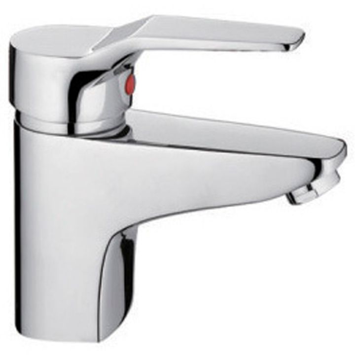 khelsabanis-shemrevi-frap-f1063-chrome