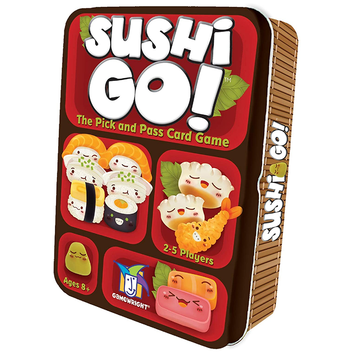 samagido-tamashi-sushi-go