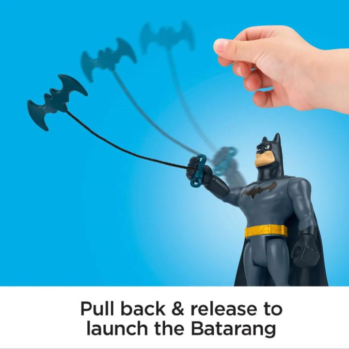 fisher-price-dc-comics-batman-ice-satamasho-figura-photo-3