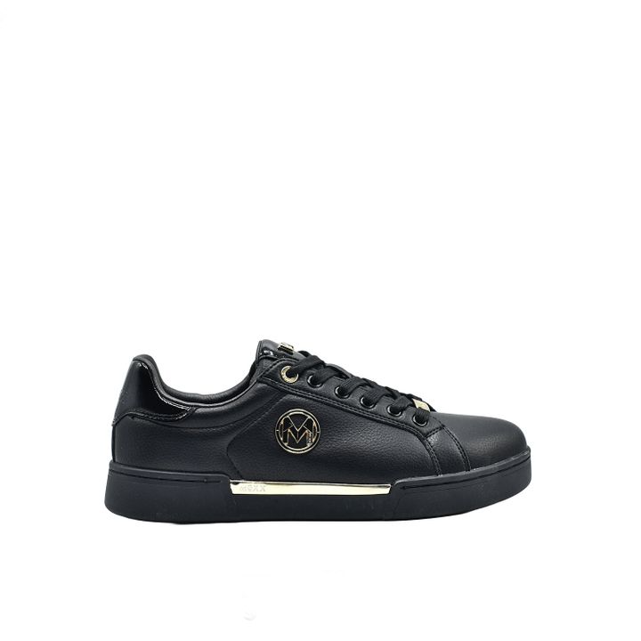 mexx-5689-sportuli-fekhsatsmeli