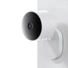 Product image of Xiaomi AW200 Outdoor Camera გარე სამეთვალყურეო კამერა