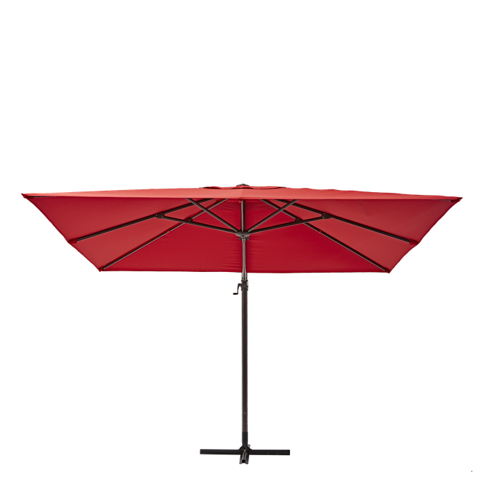 naterial-ezos-qolga-photo-2