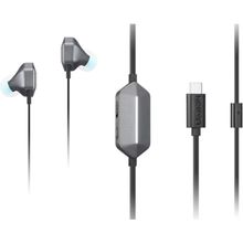 Product image of Headphone/ Other/ Legion E510 In-ear Headphones
