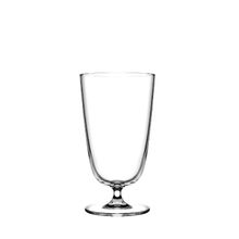 Product image of Nude 67244 ჭიქა კოქტეილის 400 მლ