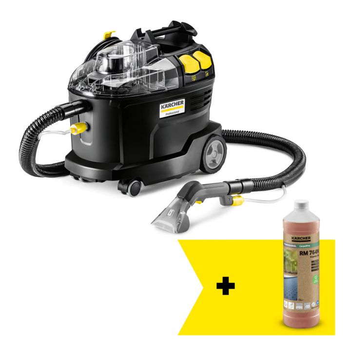 karcher-puzzi-81-gofurther-mravalfunqtsiuri-mtversasruti-da-satsmendi-khsnari