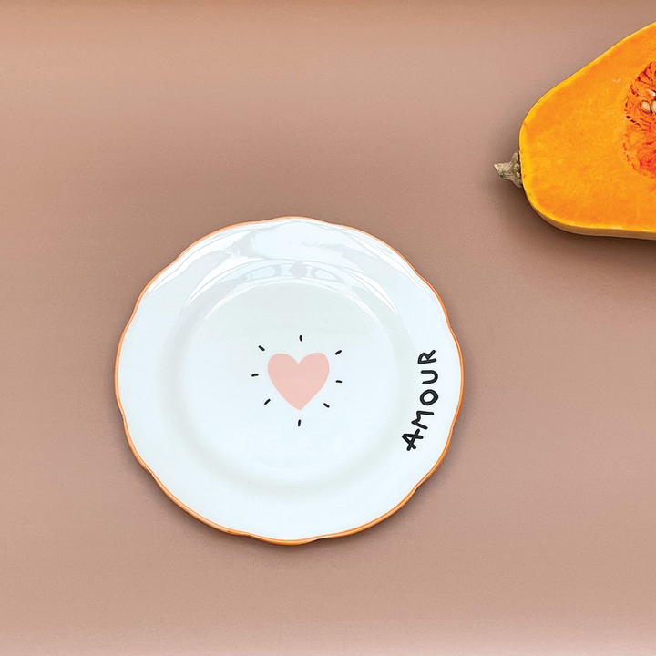 laboratory-my-home-tefshi-photo-2