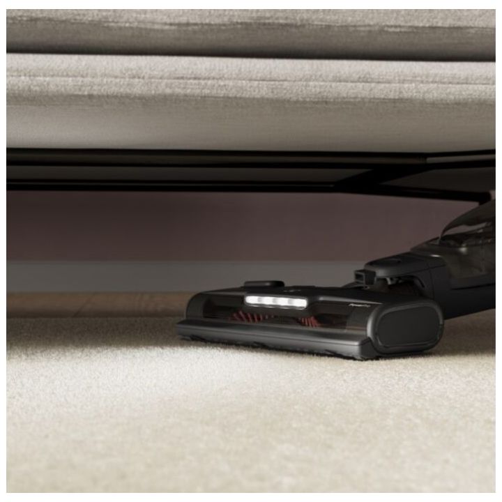 electrolux-es52cb18sh-khelis-mtversasruti-photo-4