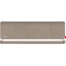 Product image of MIDEA XT-09N8D6 GOLD კონდიციონერი 25-30მ²
