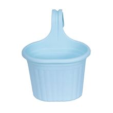 Product image of SERINOVA TOM5 მცენარის ქოთანი 10 ლ