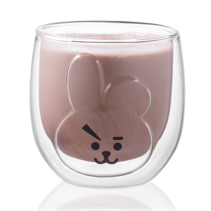 ardesto-ar2630arb-chiqebis-nakrebi