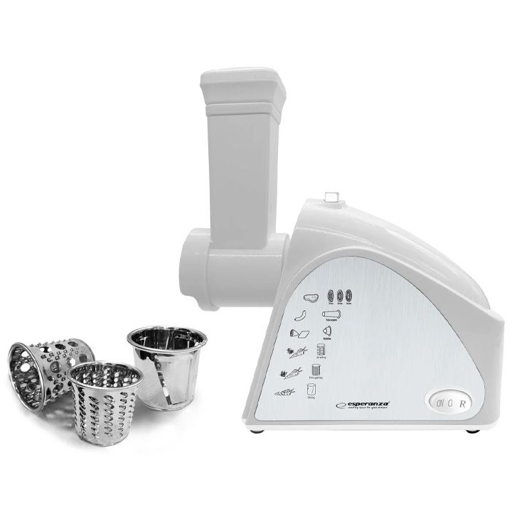 esperanza-ekm034-2200w-khortssakepi-photo-4