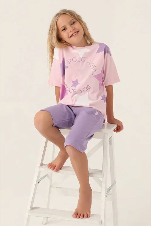 us-polo-assn-us1836-v2-gogos-oreuli-shortit