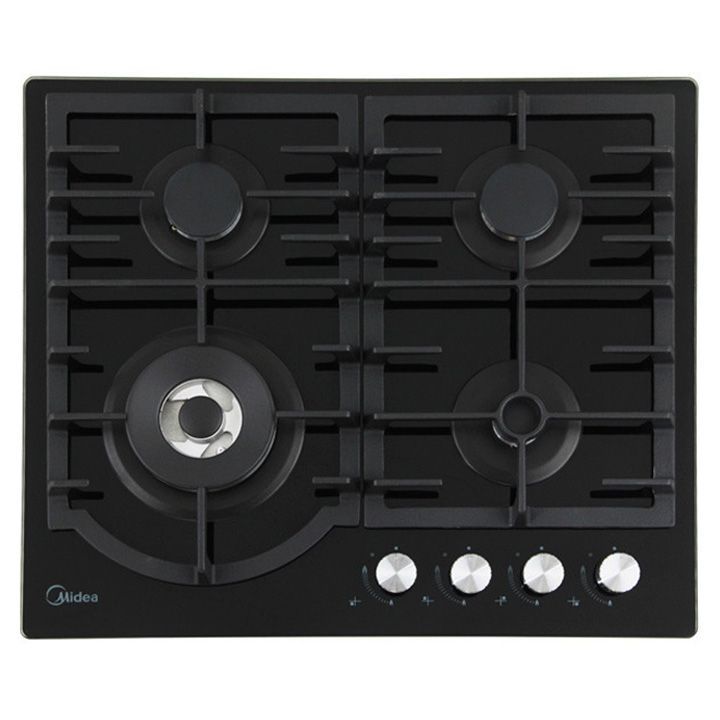 midea-mg696tgb-gazis-chasashenebeli-quris-zedapiri