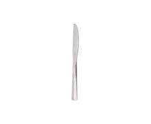 Product image of სადილის დანა