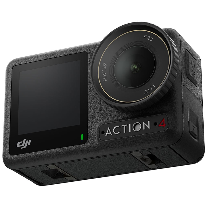 dji-osmo-action-4-standard-combo-eqshen-kamera-photo-3