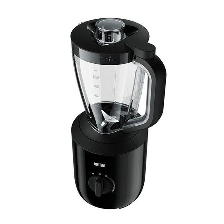 braun-jb3100bk-blenderi-photo-2