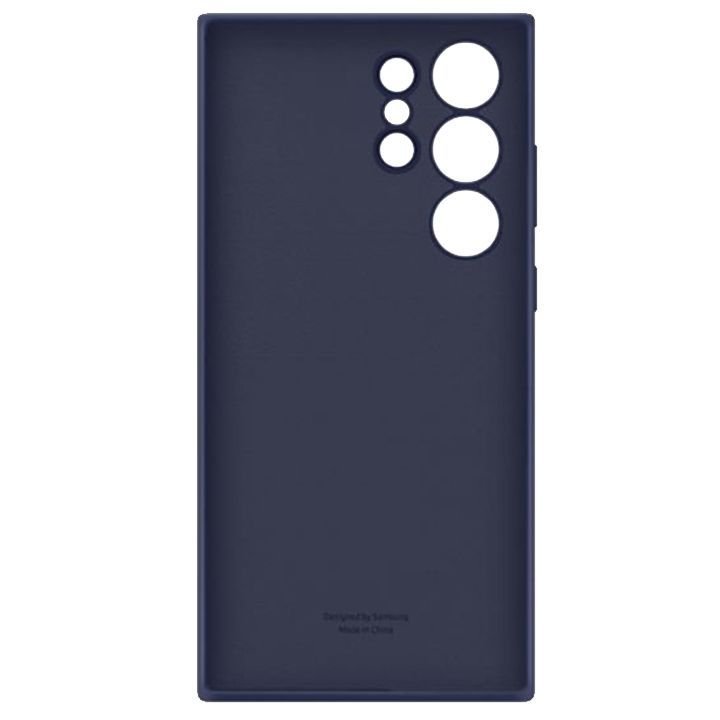 samsung-ef-ps918tnegru-samsung-galaxy-s23-ultra-mobiluri-telefonis-qeisi-photo-2