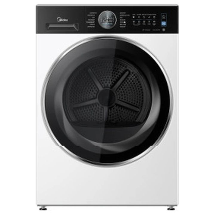 midea-md210h100wbw-10kg-a-sashrobi-manqana