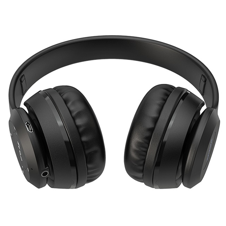 borofone-bo4-charming-rhyme-wireless-headphones-black-photo-2