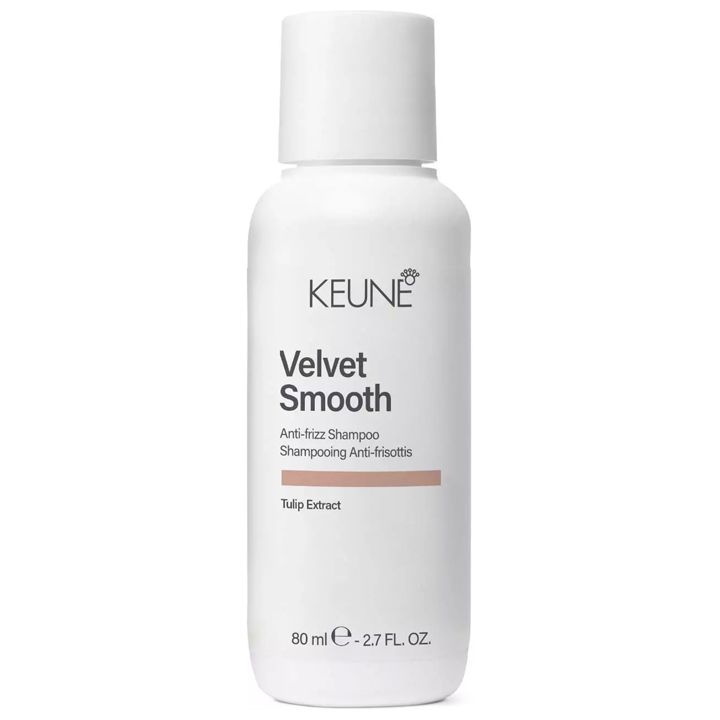 keune-velvet-smooth-khaverdovani-tmis-konditsioneri-80ml