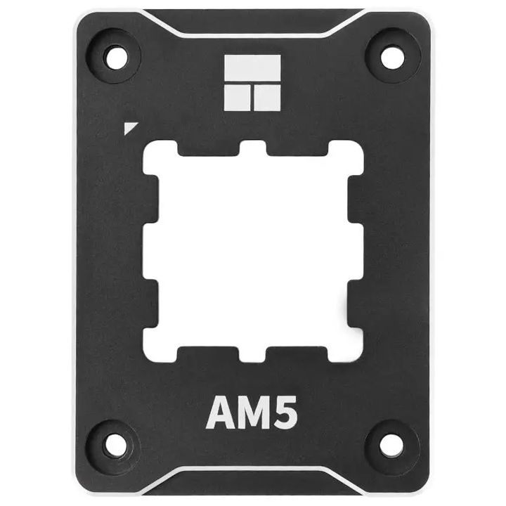 thermalright-tr-am5-b-v2-am5-protsesoris-damcheri-charcho-photo-3