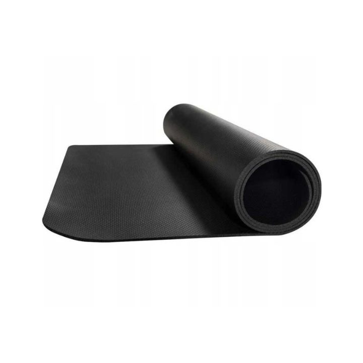 kingsmith-mtd4n-walkingpad-mat-savarjisho-mati-photo-3