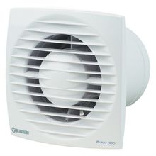 Product image of გამწოვი ვენტილატორი Blauberg Bravo 100
