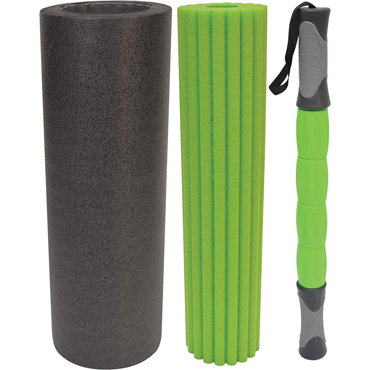 schildkrt-massage-roller-set-3-in-1-masazhoris-nakrebi