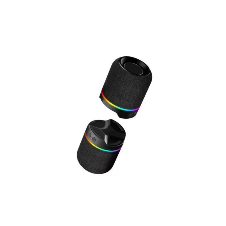 jbl-m25-portatuli-dinamiki