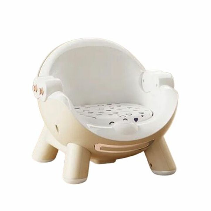 bodreaming-sm616y-bavshvis-skam-magida-photo-2