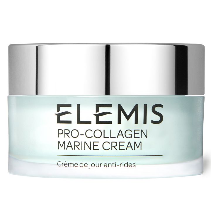 elemis-pro-collagen-marine-50ml-sakhis-kremi