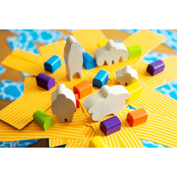 samagido-tamashi-rafter-five-photo-3