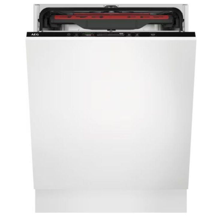 aeg-fsb72907p-chasashenebeli-churchlis-saretskhi-manqana