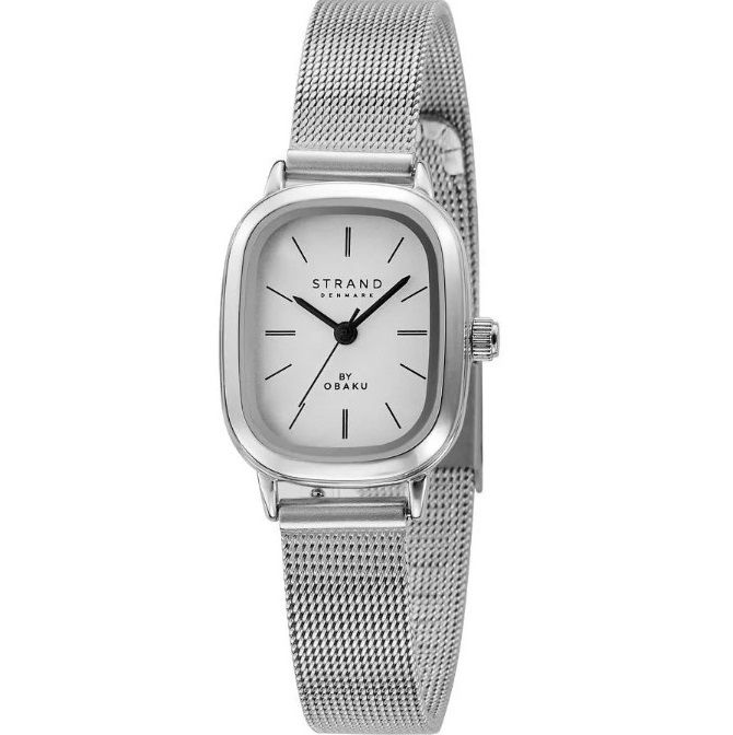 strand-watch-s755lxcimc-qalis-saati