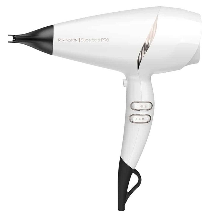 remington-ac7200w-tmis-feni-photo-2