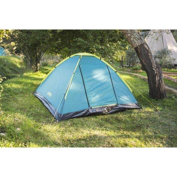 bestway-68088-karavi-photo-2