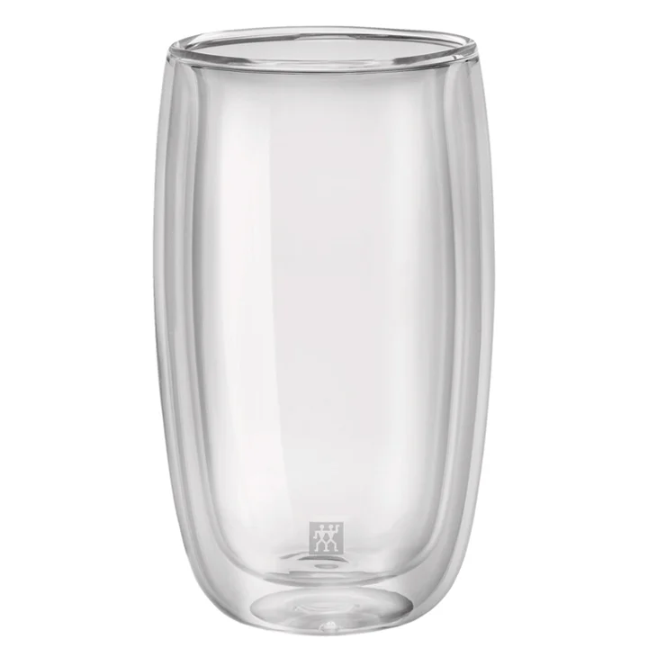 zwilling-sorrento-350ml-qavis-ormagi-chiqa