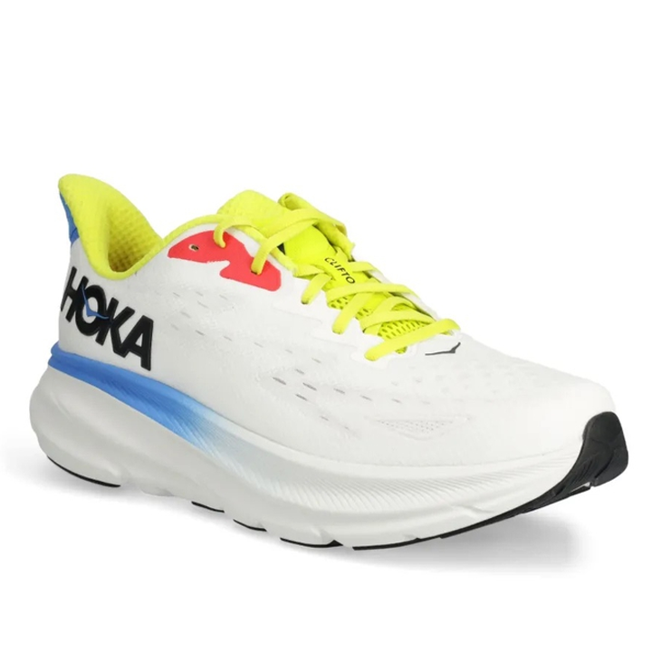 hoka-clifton-9-ms-mamakatsis-sportuli-fekhsatsmeli