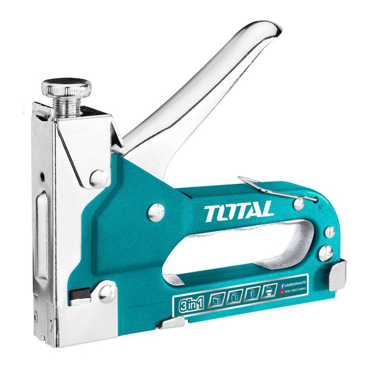 stepleri-satsvleli-tavebit