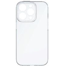 Product image of BASEUS iPhone 14 Pro მობილური ტელეფონის ქეისი