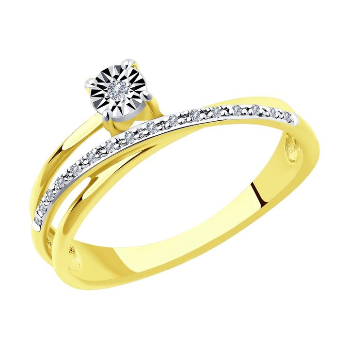 redberry-kombinirebuli-oqros-bechedi