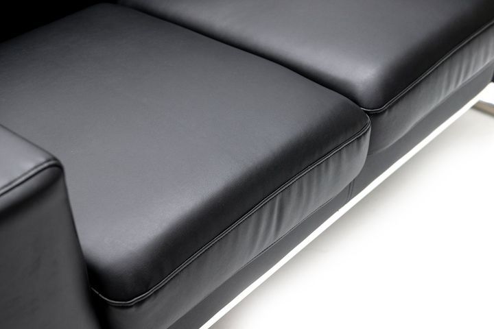 my-office-divani-photo-3