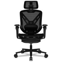 Product image of COUGAR Speeder CGR-SPD-GRB Gaming სავარძელი