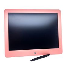 Product image of BLIC BTB-6 CD 15" PINK სახატავი პლანშეტი