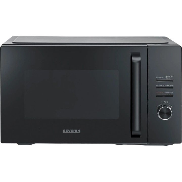 severin-mikrotalghuri-ghumeli-29l