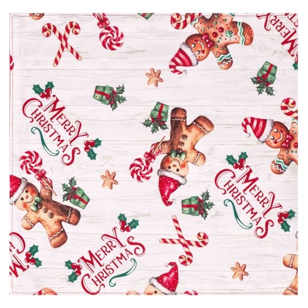 ardesto-art01hcg-magidis-raneri