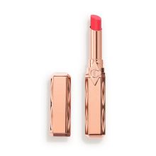 Product image of Charlotte Tilbury PILLOW TALK BLUSH BALM LIP TINT CHERRY TALK ტუჩის ბალმი