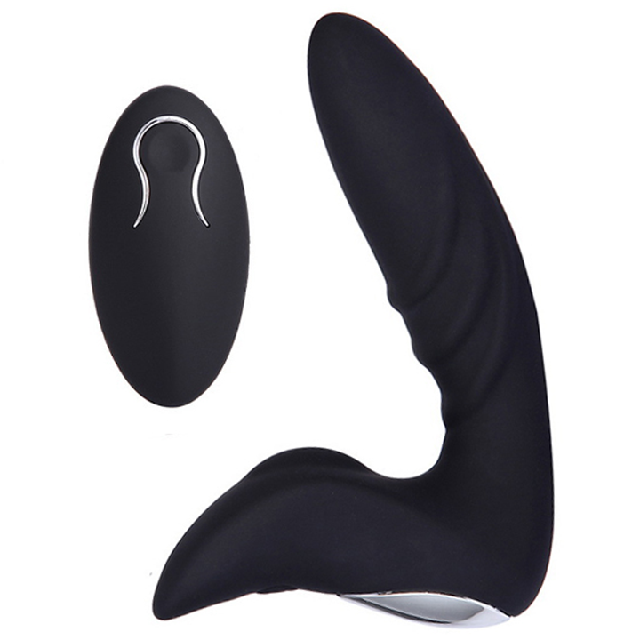 kiku-multi-vibratori-vol-2