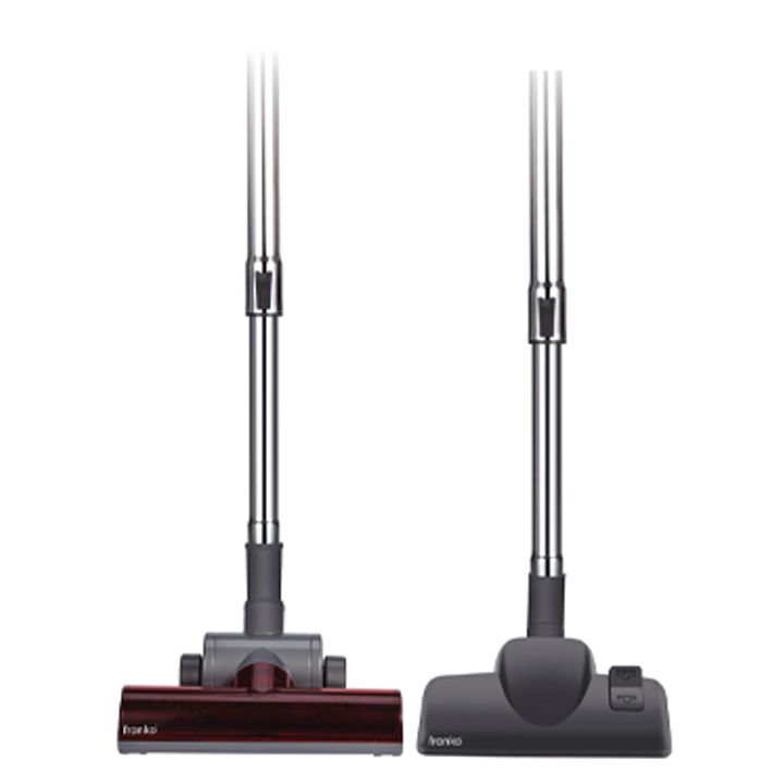 franko-fvc-1111-mtversasruti-photo-3